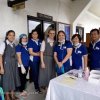 2016 » Filipiny - misja medyczna